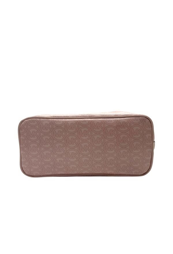 MICHAEL KORS - JODIE BAG - Image 8